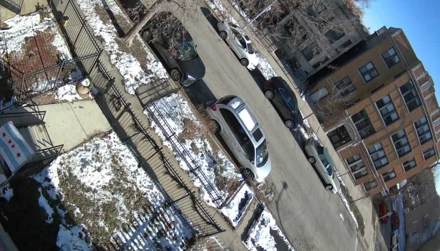 Reolink Camera One_00_Reolink Home Hub One_20251216120232.jpg